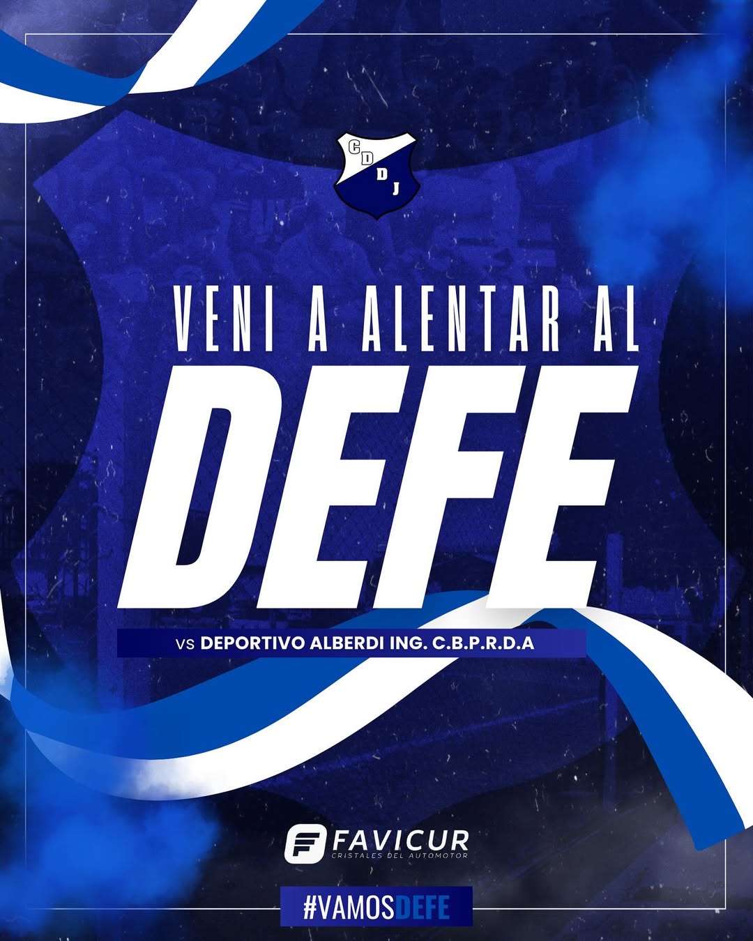 Torneo de Primavera 2024