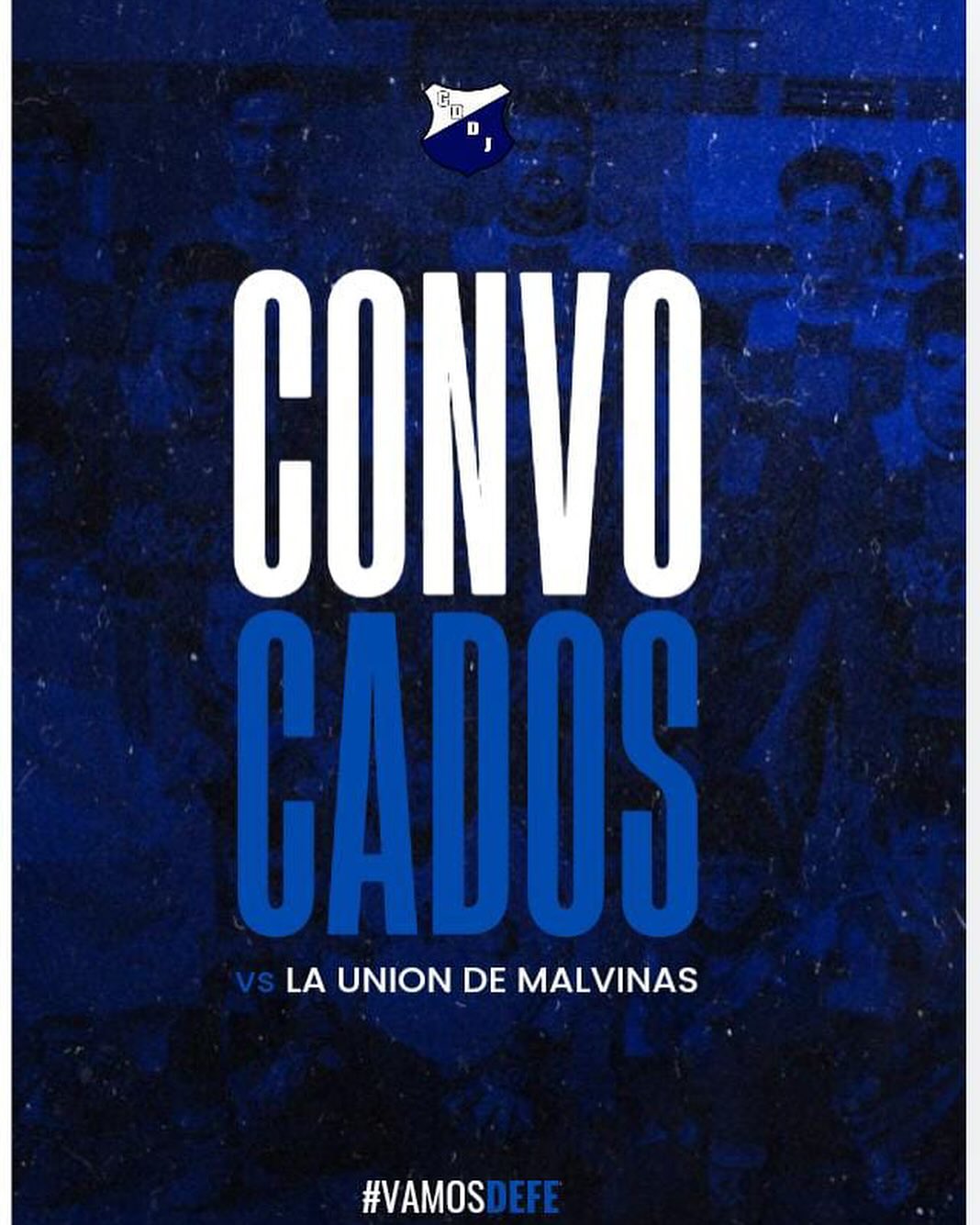 Torneo de Primavera 2024