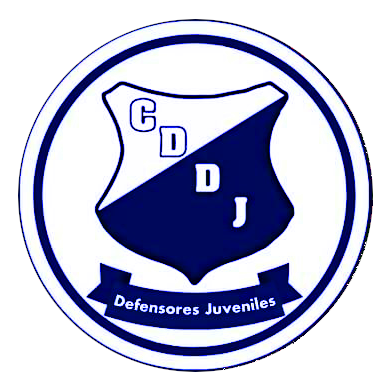 CDDJ Logo